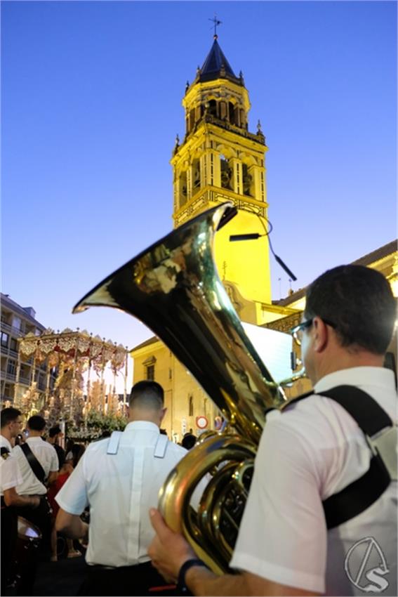 DSCF9743__Copiar__2.JPG