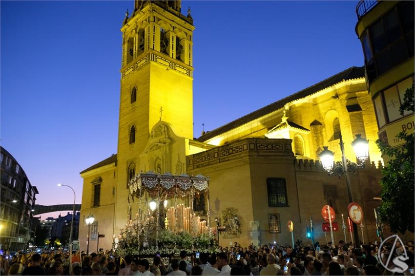 DSCF9747__Copiar__2.JPG