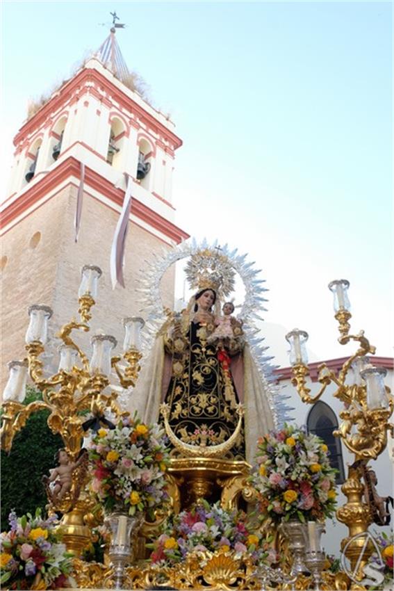 DSCF9747__Copiar__3.JPG