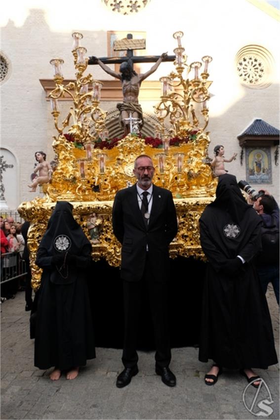 DSCF9748__Copiar__2.JPG