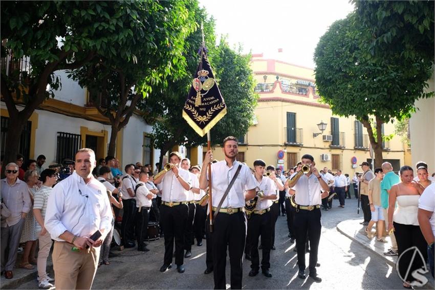DSCF9748__Copiar__3.JPG