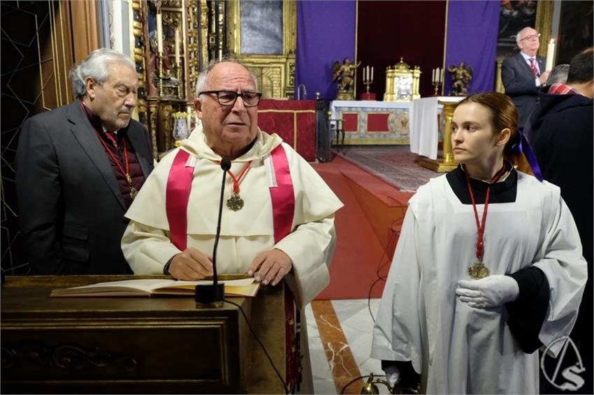 DSCF9751__Copiar__1.JPG