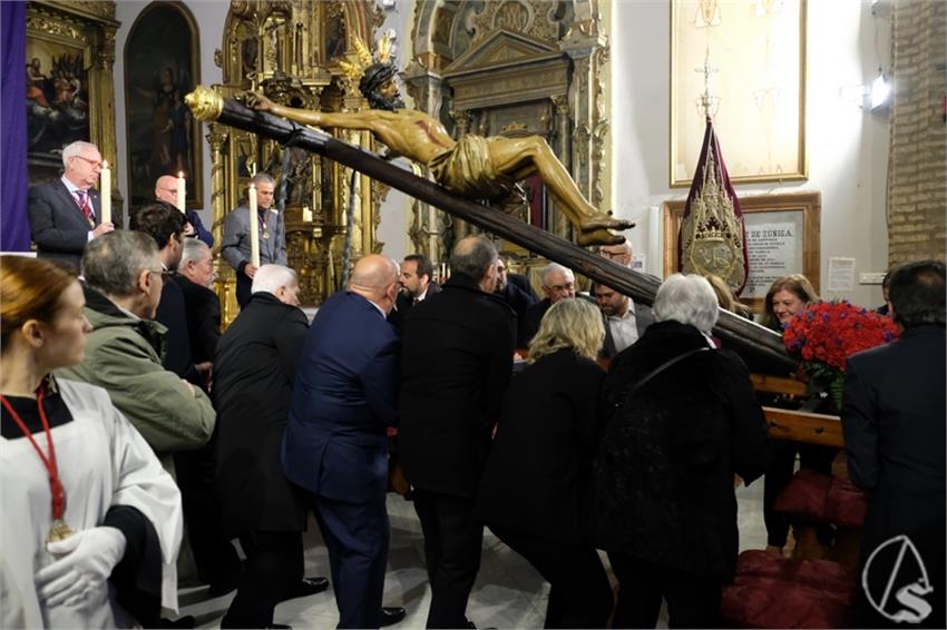 DSCF9753__Copiar__1.JPG
