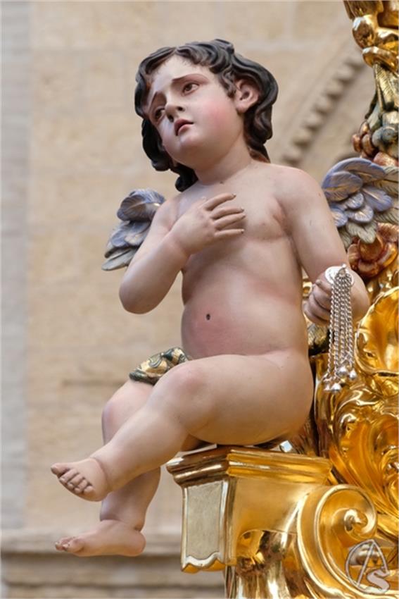 DSCF9754__Copiar__3.JPG