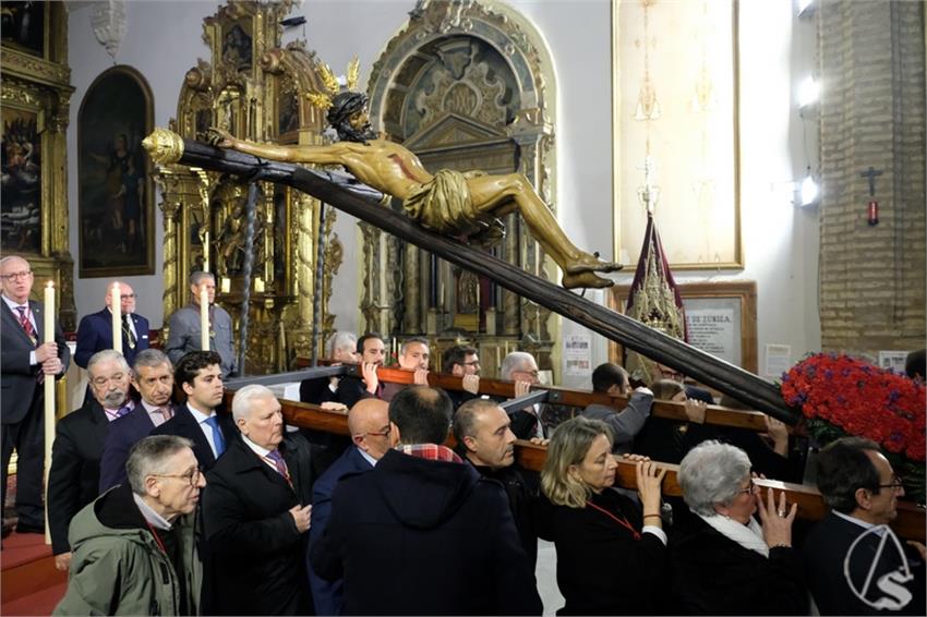 DSCF9755__Copiar__1.JPG