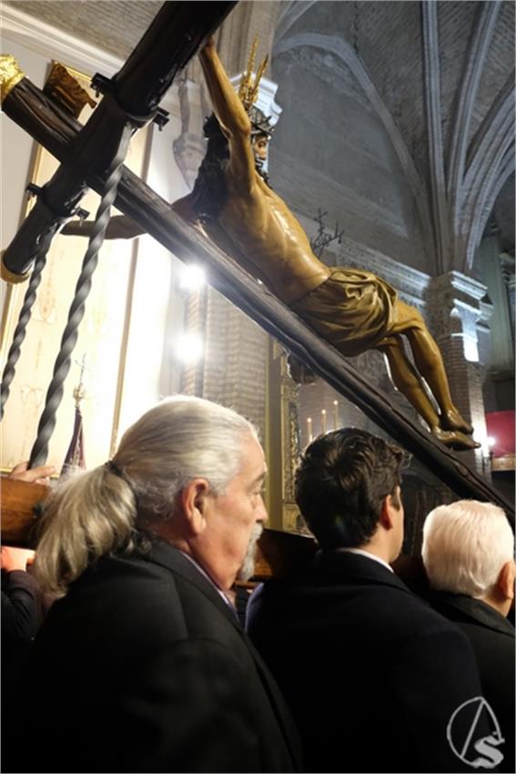 DSCF9756__Copiar__1.JPG