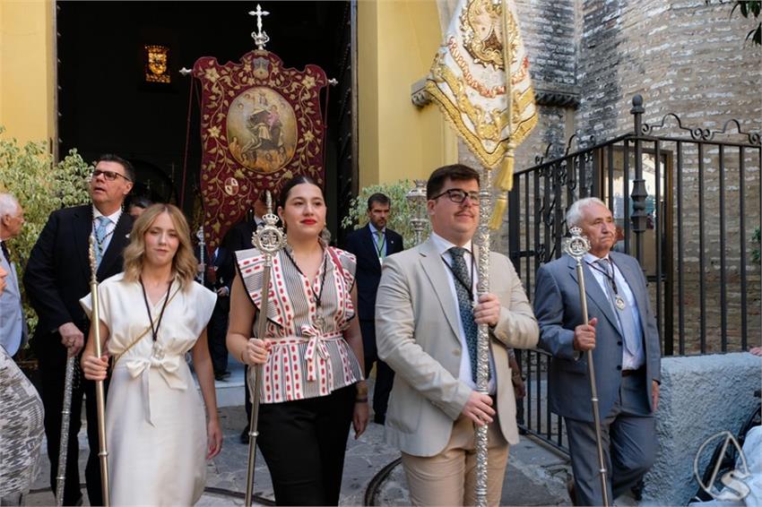 DSCF9761__Copiar__2.JPG