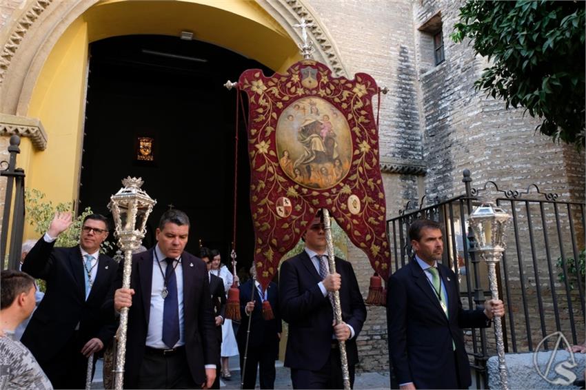 DSCF9763__Copiar__2.JPG