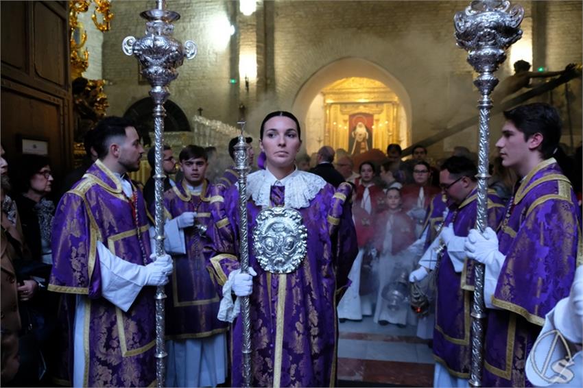 DSCF9764__Copiar__1.JPG