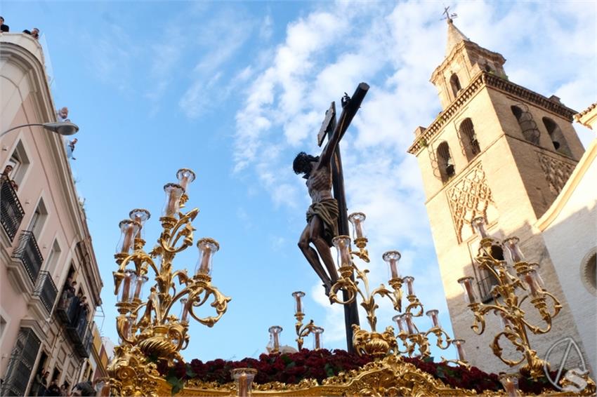 DSCF9765__Copiar__2.JPG