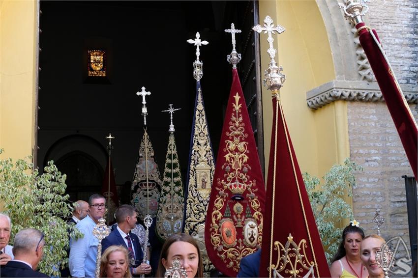 DSCF9766__Copiar__1.JPG