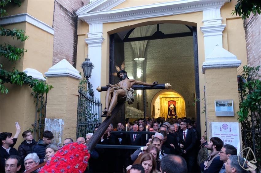 DSCF9772__Copiar__1.JPG
