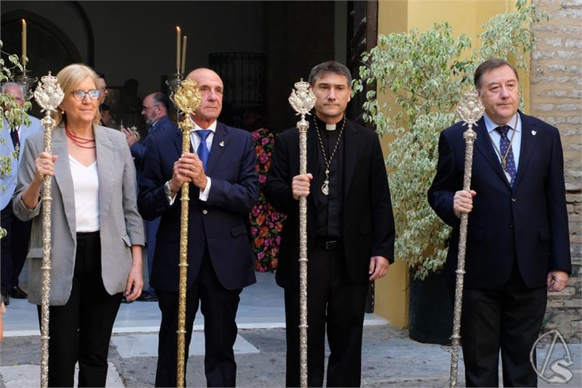 DSCF9779__Copiar__2.JPG