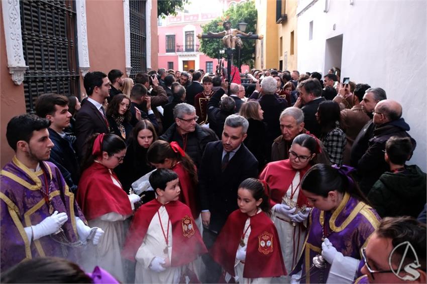 DSCF9786__Copiar__1.JPG