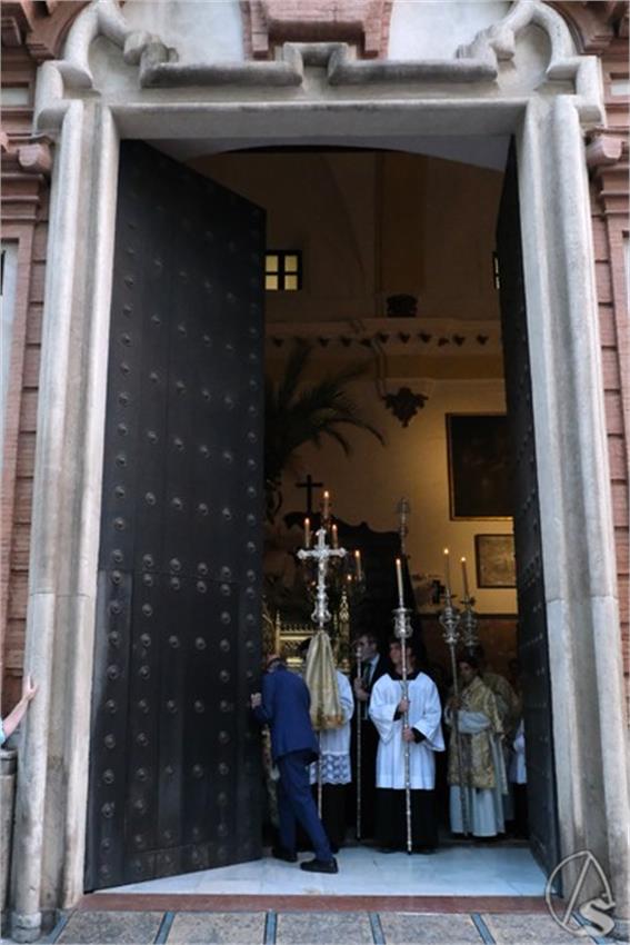DSCF9787_Copiar.JPG