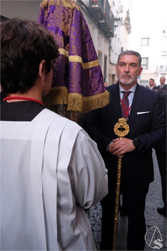 DSCF9788__Copiar__1.JPG