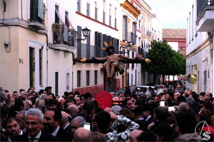 DSCF9790__Copiar__1.JPG