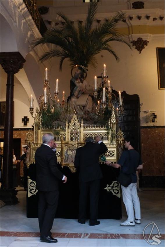 DSCF9791_Copiar.JPG