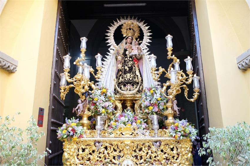 DSCF9791__Copiar__3.JPG