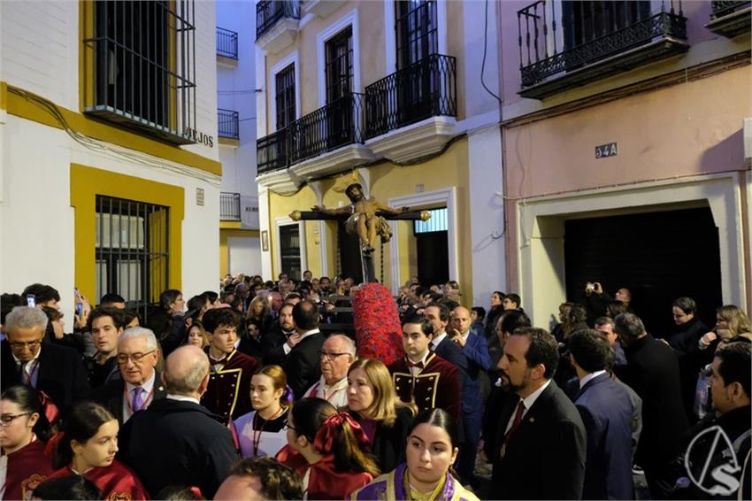 DSCF9793__Copiar__1.JPG