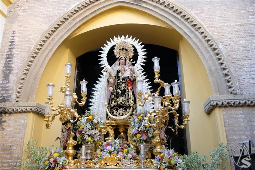 DSCF9795__Copiar__2.JPG
