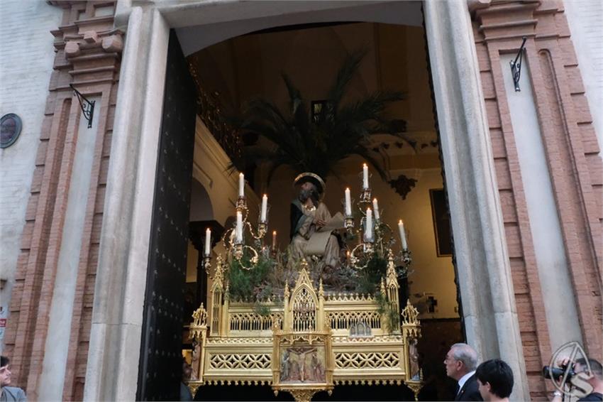 DSCF9797_Copiar.JPG