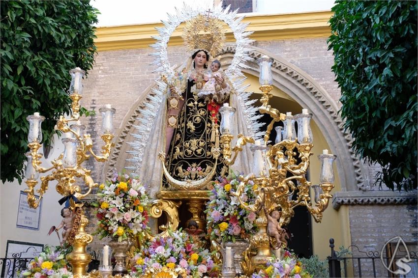 DSCF9799__Copiar__3.JPG