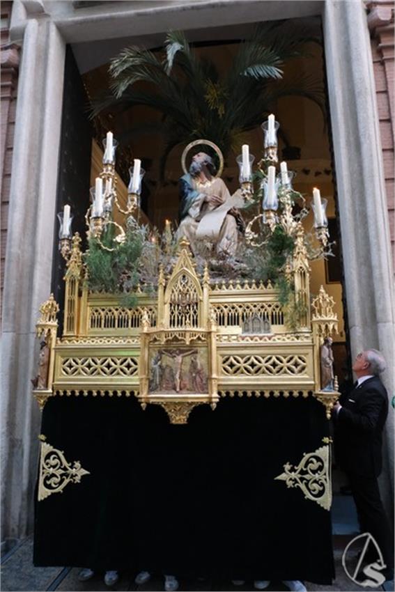 DSCF9800_Copiar.JPG