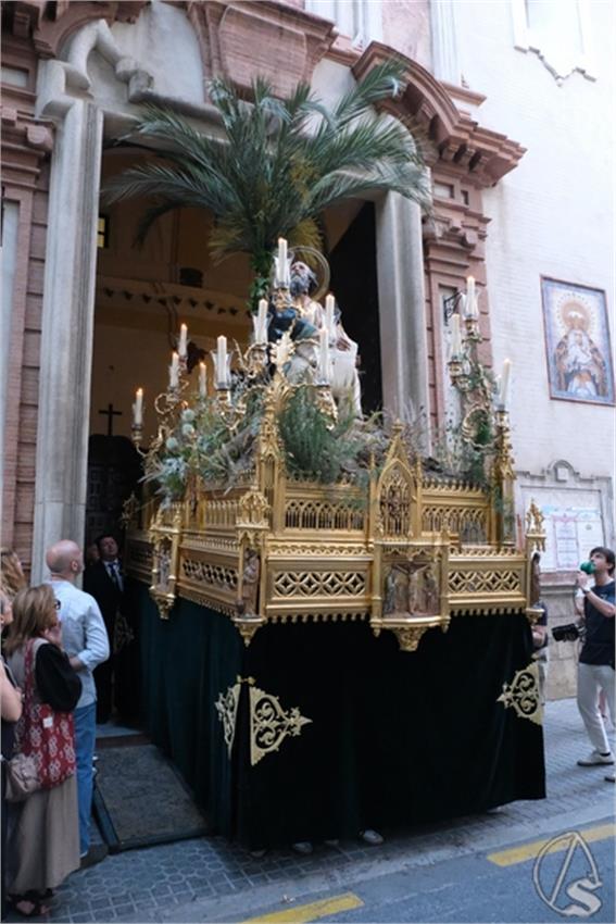 DSCF9801_Copiar.JPG