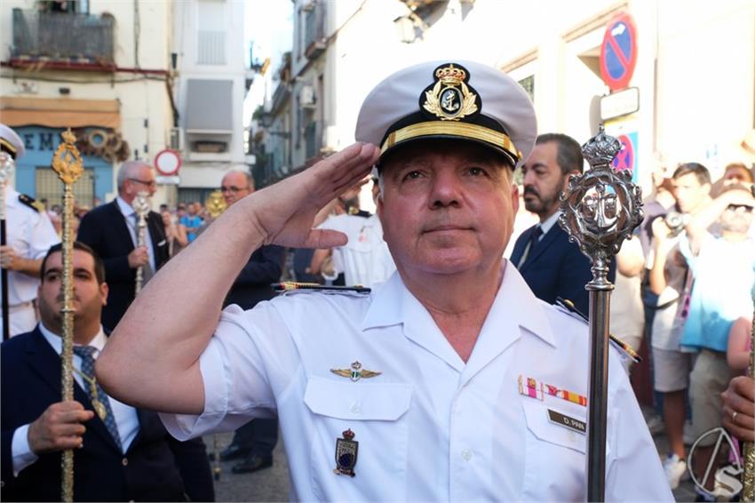 DSCF9805__Copiar__3.JPG