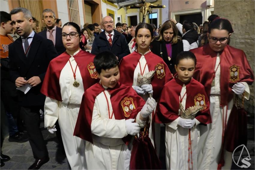 DSCF9808__Copiar__1.JPG