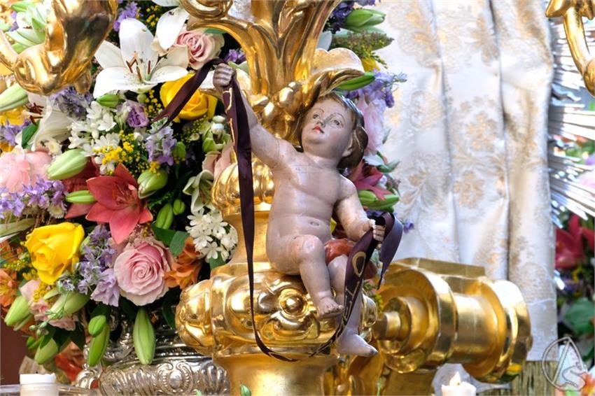 DSCF9809__Copiar__4.JPG