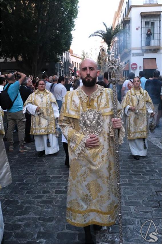 DSCF9810_Copiar.JPG