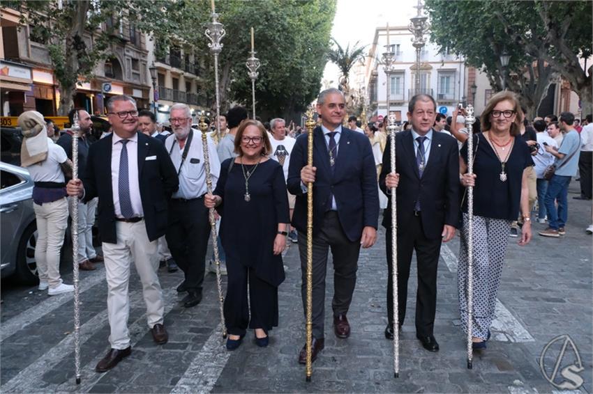 DSCF9816_Copiar.JPG