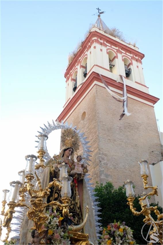 DSCF9818__Copiar__2.JPG