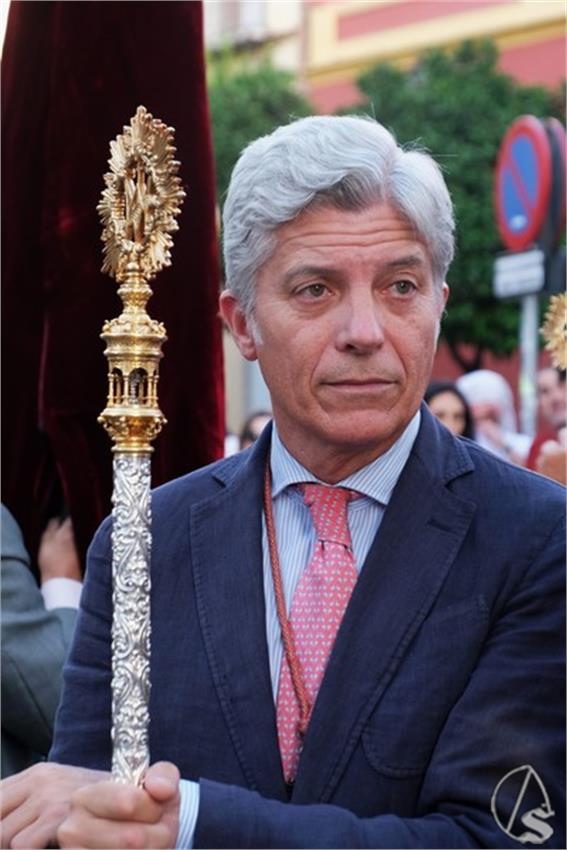 carlos perez
