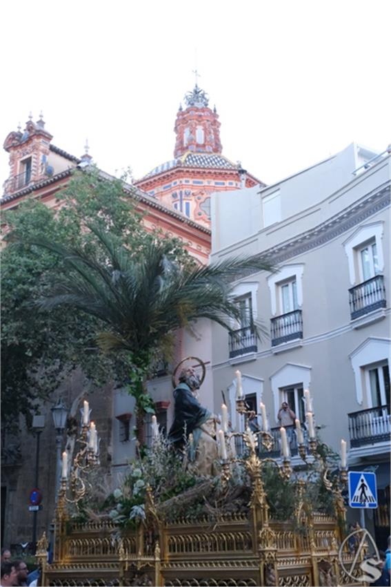 DSCF9824_Copiar.JPG