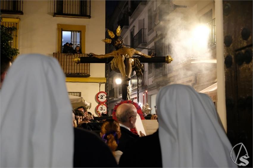 DSCF9825__Copiar__1.JPG