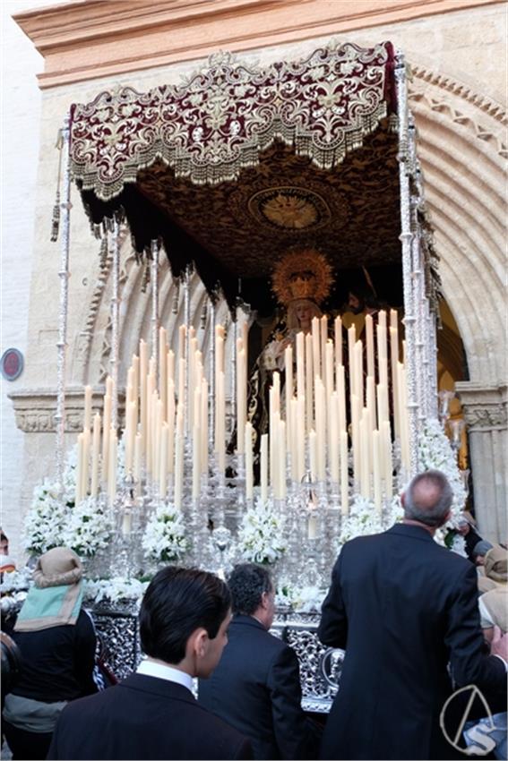 DSCF9829__Copiar__2.JPG