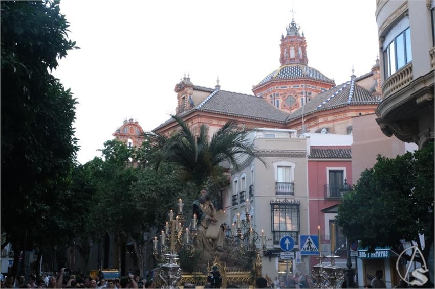 DSCF9832_Copiar.JPG