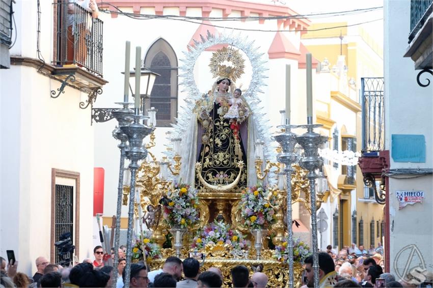 DSCF9833__Copiar__3.JPG