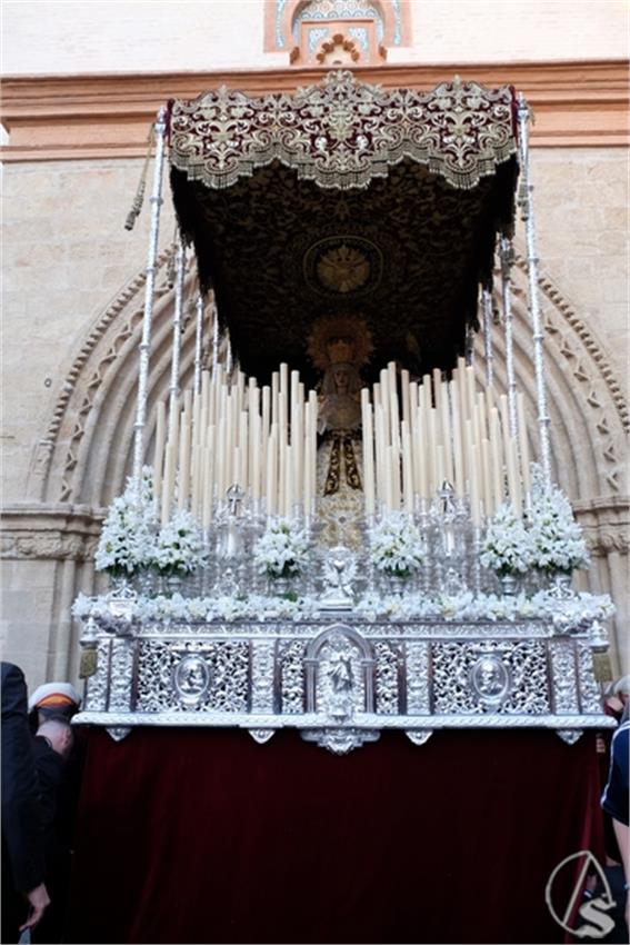 DSCF9836__Copiar__1.JPG