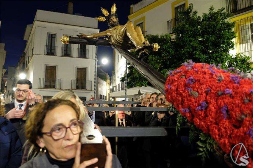 DSCF9840__Copiar__1.JPG