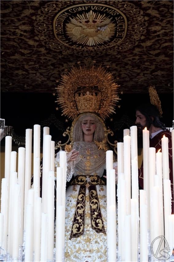 DSCF9842__Copiar__3.JPG
