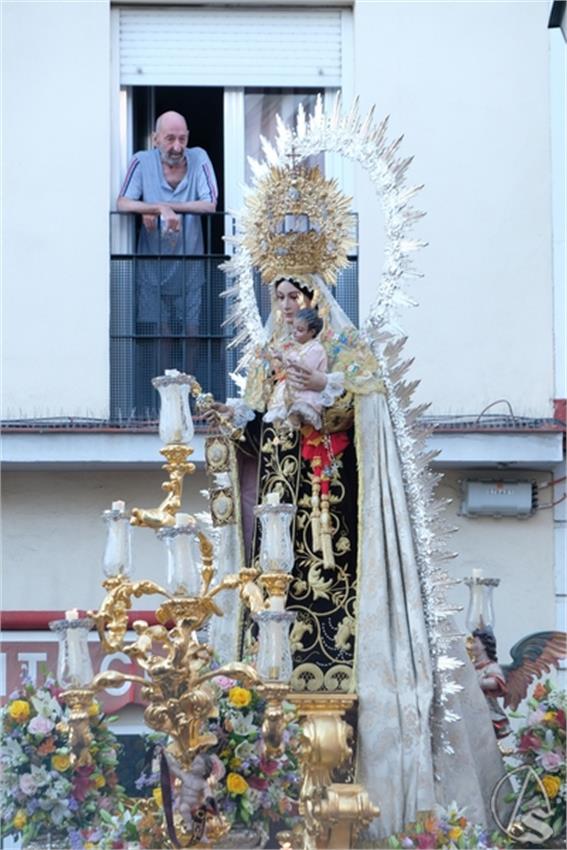 DSCF9842__Copiar__4.JPG