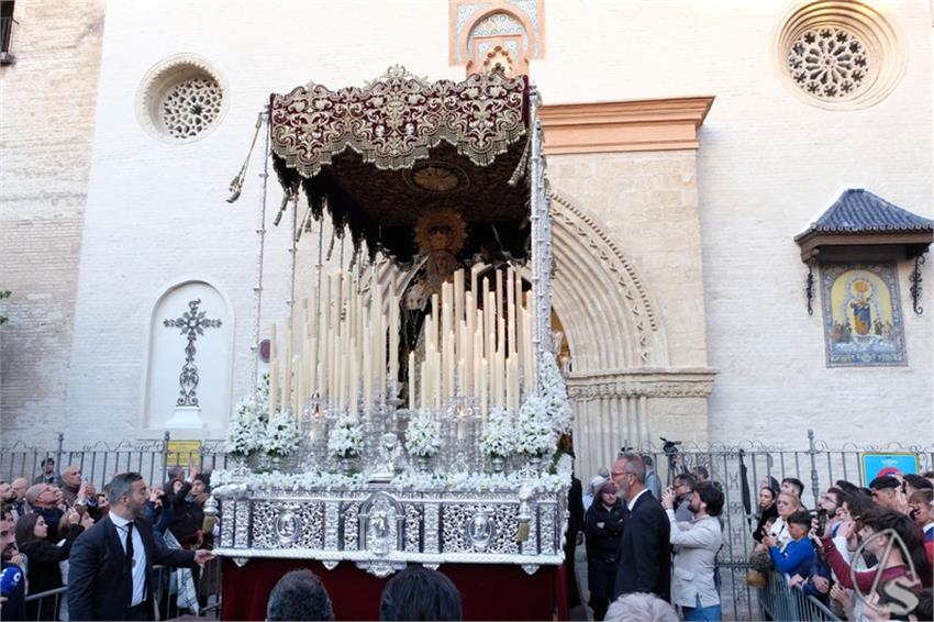 DSCF9845__Copiar__4.JPG