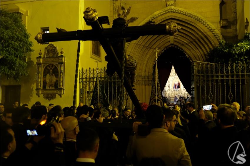 DSCF9855__Copiar__2.JPG