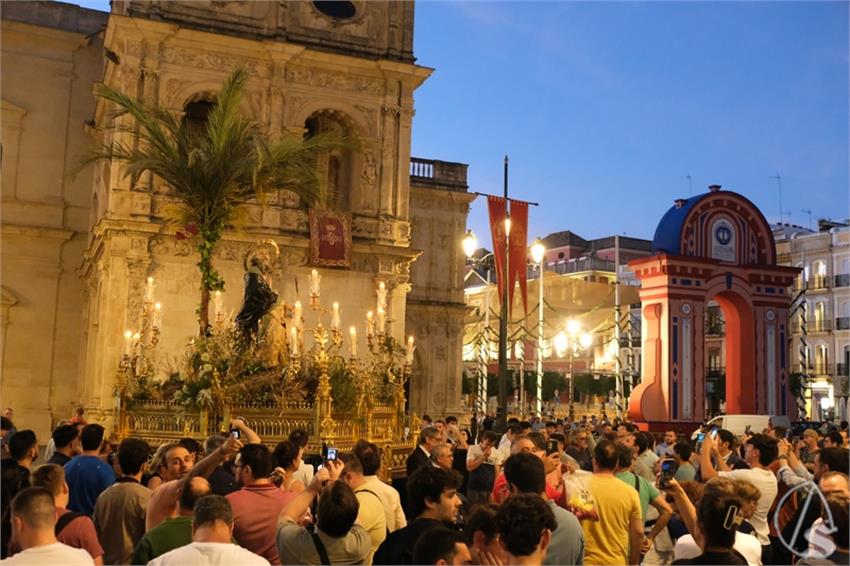 DSCF9862_Copiar.JPG