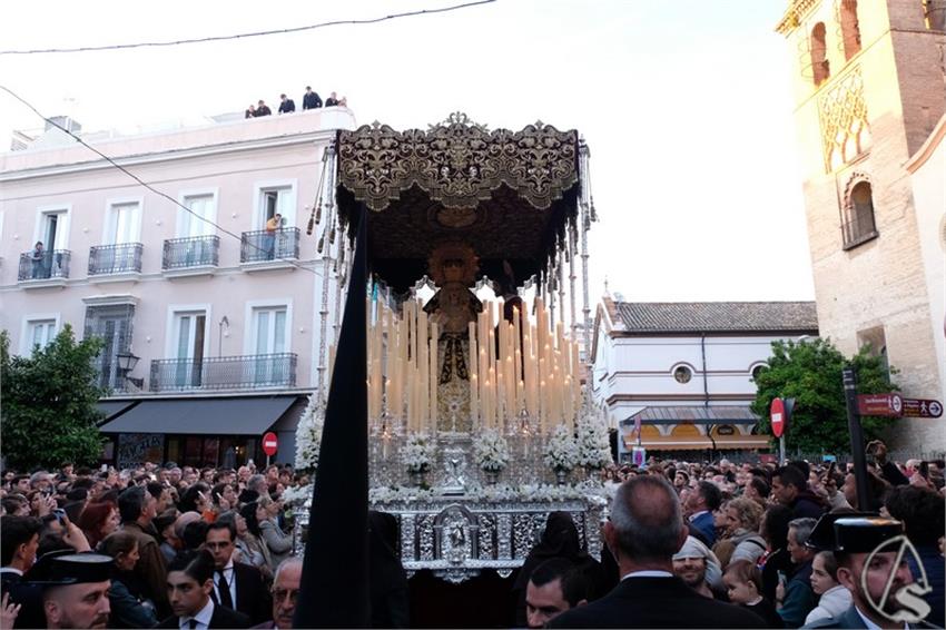 DSCF9862__Copiar__3.JPG