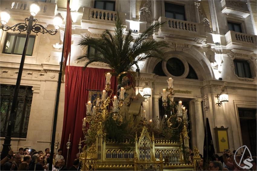 DSCF9865_Copiar.JPG